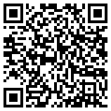 QR Code for Johnston Cassel Design Studio in PAIA, HI 96779