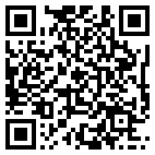 QR Code for Kauai Massage - Cellular in Lihue, HI 96766
