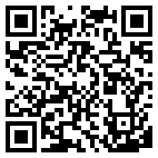 QR Code for Kohnotori in Honolulu, HI 96826