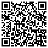 QR Code for Kta Super Stores in Hilo, HI 96720