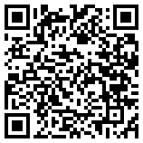 QR Code for Legal-Ez - Main Number in Honolulu, HI 96814