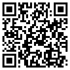 QR Code for Macy's in Hilo, HI 96720