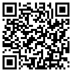 QR Code for Malia Lyons Dvm in Hilo, HI 96720