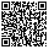 QR Code for Mowing Sucks in Honolulu, HI 96815