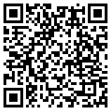 QR Code for On On at McCully Chinese Restaurant in Honolulu, HI 96826