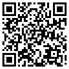 QR Code for partybus808 in Kapolei, HI 96707