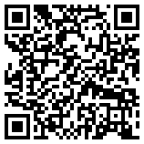QR Code for Patticakes Bakery in Wailuku, HI 96793