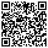 QR Code for Precision Auto Refinishing in Hilo, HI 96720