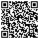 QR Code for Straub Clinic & Hospital in Kaneohe, HI 96744