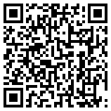 QR Code for Tamba Surf CO Haleiwa in Honolulu, HI 96813