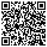 QR Code for Tax & Immigrations Services in Honolulu, HI 96817