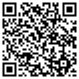 QR Code for Walmart Pharmacy in Hilo, HI 96720