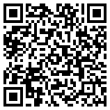 QR Code for Windward Mall - Pacific Sunwear in Kaneohe, HI 96744