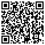 QR Code for Yaki Yaki Miwa in Honolulu, HI 96814
