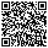 QR Code for American Water Purification Inc - Hilo in Hilo, HI 96720