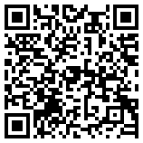 QR Code for Babel Trans-Media Center in HONOLULU, HI 96826
