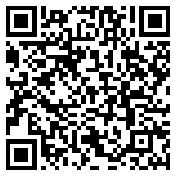 QR Code for Backhoe Services in Kihei, HI 96753