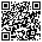 QR Code for Cake Couture in Honolulu, HI 96821