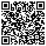 QR Code for Cb Tech Services in Honolulu, HI 96813