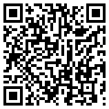 QR Code for Classic Bodyworks in Pearl City, HI 96782