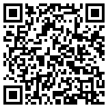 QR Code for Cultural Surveys Hawai'i in Kailua, HI 96734