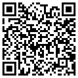 QR Code for Rusnak Stuart L MD in Honolulu, HI 96826