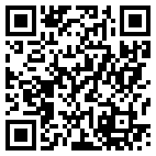 QR Code for Dooty in Kaneohe, HI 96744