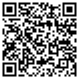 QR Code for Double Dare in Kailua Kona, HI 96740