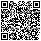 QR Code for Dr. Chistopher Piianaia and Dr. Michael Toyooka in Honolulu, HI 96816