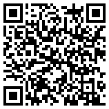 QR Code for Efstation James PhD in Kapaau, HI 96755