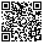 QR Code for Ewa Pantry in Ewa Beach, HI 96706