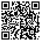 QR Code for Grace Works in Waipahu, HI 96797