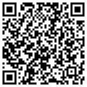 QR Code for Haynes David S DMD in Honolulu, HI 96826