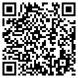 QR Code for Heights Pub & Grill in Aiea, HI 96701