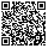QR Code for Herren Ben Attorney At Law in Wailuku, HI 96793