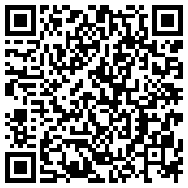 QR Code for Honolulu Community Action Program in Kaneohe, HI 96744