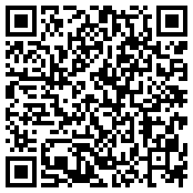 QR Code for Honolulu Community Action Program - Hcap Programs in Kapolei, HI 96707