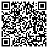 QR Code for Honolulu Mailing Service in Honolulu, HI 96817