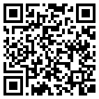 QR Code for Hope Inc in Waipahu, HI 96797