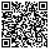 QR Code for Hot Lava Taxi and Tours in Hilo, HI 96720