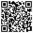 QR Code for Icr Realty in Honolulu, HI 96826