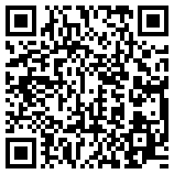 QR Code for Inter -Island Software & Computers in Kahului, HI 96732