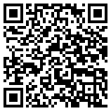 QR Code for Jamba Juice in Kapolei, HI 96707