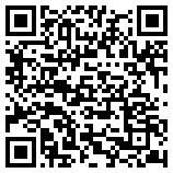 QR Code for Keoki's Paradise in Koloa, HI 96746