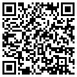 QR Code for King Daniel R & Associates in Hilo, HI 96720