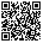 QR Code for Lily o in Lihue, HI 96766