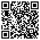 QR Code for Macy's in Hilo, HI 96720