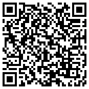 QR Code for Maui Memorial Medical Center in Wailuku, HI 96793