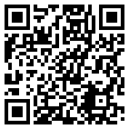QR Code for ML Automotive in Kealakekua, HI 96750