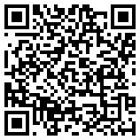 QR Code for Moore's Excavation in Volcano, HI 96785